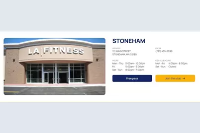 40 Wright St #2, Stoneham, MA 02180 - Photo 24