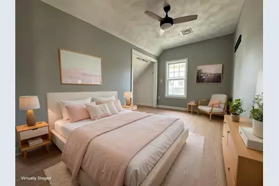 40 Wright St #2, Stoneham, MA 02180 - Photo 6