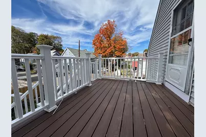 40 Wright St #2, Stoneham, MA 02180 - Photo 14