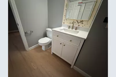 40 Wright St #2, Stoneham, MA 02180 - Photo 12