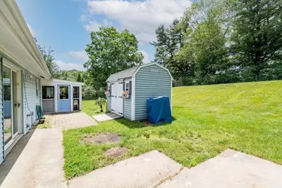 4 Edith Rd, Framingham, MA 01701 - Photo 18