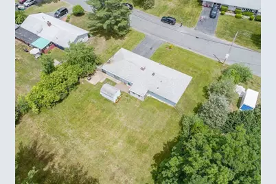 4 Edith Rd, Framingham, MA 01701 - Photo 4