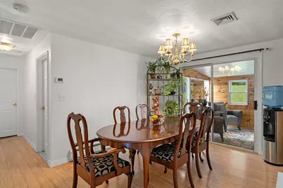 4 Edith Rd, Framingham, MA 01701 - Photo 10