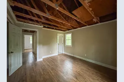19 Montgomery Dr, Plymouth, MA 02360 - Photo 26