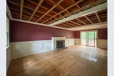 19 Montgomery Dr, Plymouth, MA 02360 - Photo 20