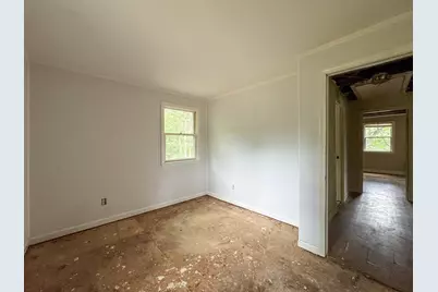 19 Montgomery Dr, Plymouth, MA 02360 - Photo 30