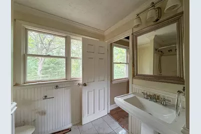 19 Montgomery Dr, Plymouth, MA 02360 - Photo 28