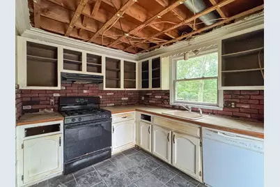 19 Montgomery Dr, Plymouth, MA 02360 - Photo 14