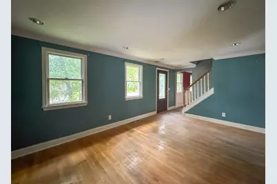 19 Montgomery Dr, Plymouth, MA 02360 - Photo 18