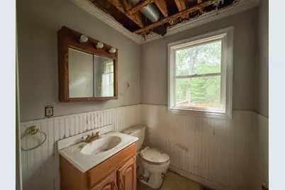 19 Montgomery Dr, Plymouth, MA 02360 - Photo 22