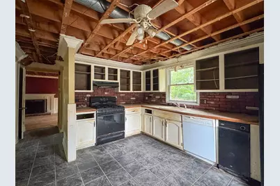 19 Montgomery Dr, Plymouth, MA 02360 - Photo 12
