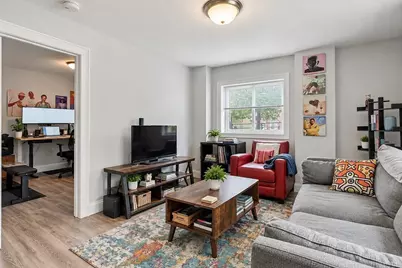 148 Walnut St, Chelsea, MA 02150 - Photo 8