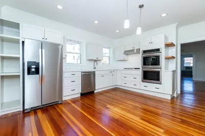 169 Winsor Ave #169, Watertown, MA 02472 - Photo 4