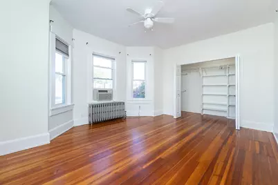 169 Winsor Ave #169, Watertown, MA 02472 - Photo 14