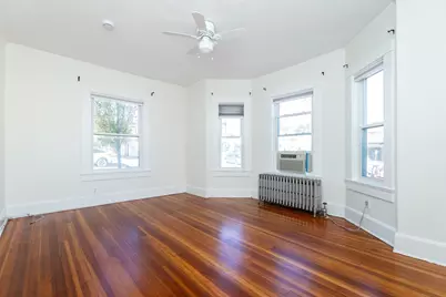 169 Winsor Ave #169, Watertown, MA 02472 - Photo 12