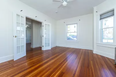 169 Winsor Ave #169, Watertown, MA 02472 - Photo 16