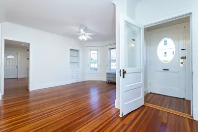169 Winsor Ave #169, Watertown, MA 02472 - Photo 10