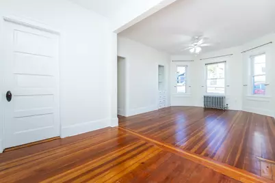 169 Winsor Ave #169, Watertown, MA 02472 - Photo 6