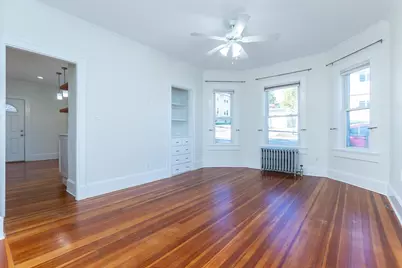 169 Winsor Ave #169, Watertown, MA 02472 - Photo 18