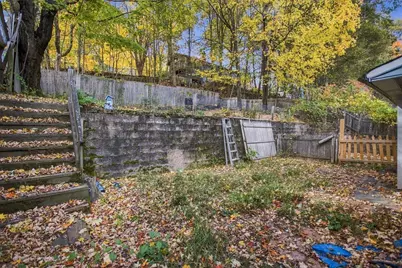 96 Canton St, Fitchburg, MA 01420 - Photo 36