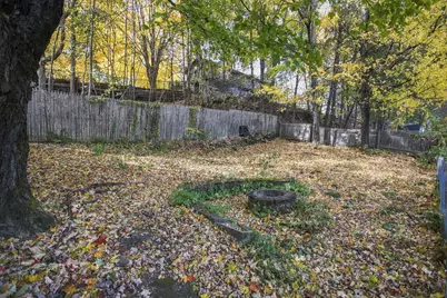 96 Canton St, Fitchburg, MA 01420 - Photo 4