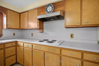 96 Canton St, Fitchburg, MA 01420 - Photo 18