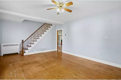 96 Canton St, Fitchburg, MA 01420 - Photo 10
