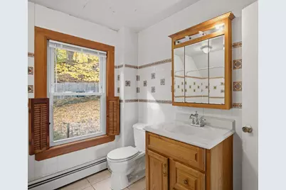 96 Canton St, Fitchburg, MA 01420 - Photo 28