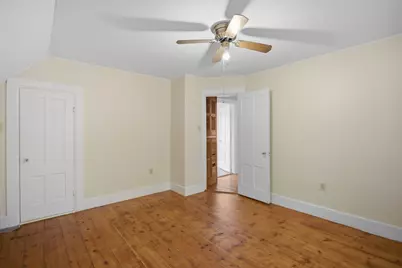 96 Canton St, Fitchburg, MA 01420 - Photo 34