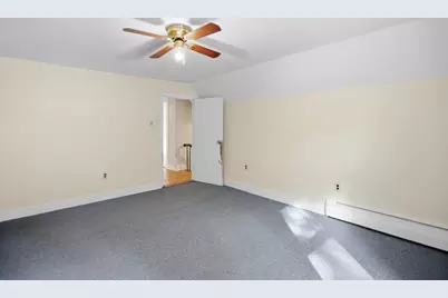 96 Canton St, Fitchburg, MA 01420 - Photo 26