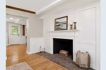 164 Main Street #B, Westford, MA 01886 - Photo 4