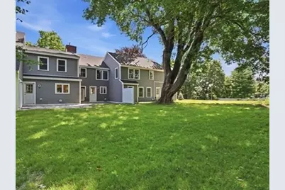 164 Main Street #B, Westford, MA 01886 - Photo 22