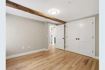 164 Main Street #B, Westford, MA 01886 - Photo 18
