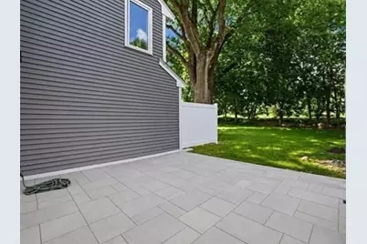 164 Main Street #B, Westford, MA 01886 - Photo 20