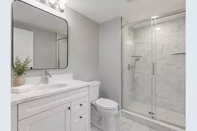 164 Main Street #B, Westford, MA 01886 - Photo 12