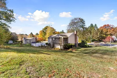 111 Simpson Rd, Marlborough, MA 01752 - Photo 32