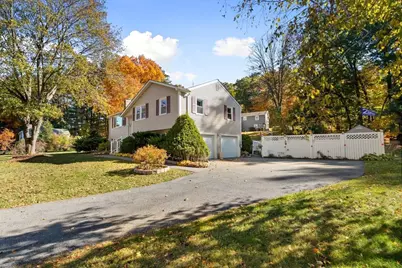 111 Simpson Rd, Marlborough, MA 01752 - Photo 4