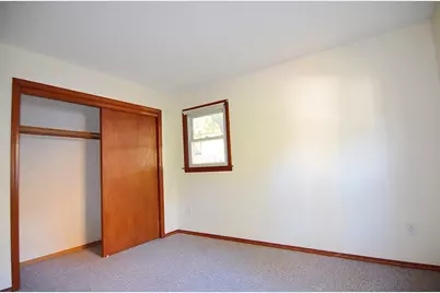 15 Lakemont Street, Southwick, MA 01077 - Photo 10