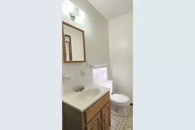 15 Lakemont Street, Southwick, MA 01077 - Photo 14
