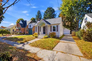 120 Ellsworth Ave, Springfield, MA 01118 - Photo 1
