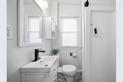 120 Ellsworth Ave, Springfield, MA 01118 - Photo 12
