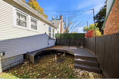 120 Ellsworth Ave, Springfield, MA 01118 - Photo 22