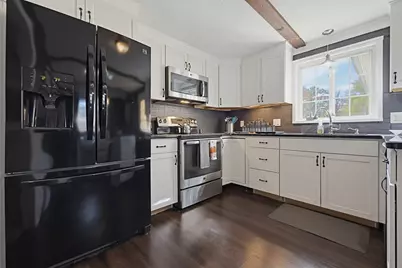 560 Allen  Avenue, North Attleboro, MA 02760 - Photo 4