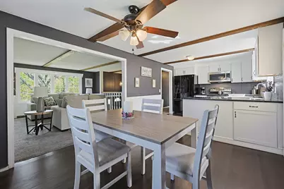 560 Allen  Avenue, North Attleboro, MA 02760 - Photo 6