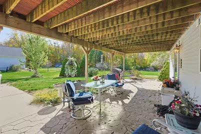 560 Allen  Avenue, North Attleboro, MA 02760 - Photo 26