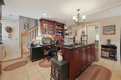 560 Allen  Avenue, North Attleboro, MA 02760 - Photo 20
