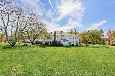 560 Allen  Avenue, North Attleboro, MA 02760 - Photo 2