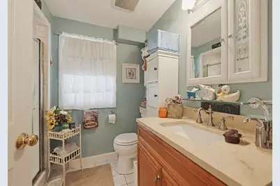 560 Allen  Avenue, North Attleboro, MA 02760 - Photo 22