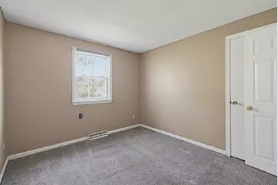 560 Allen  Avenue, North Attleboro, MA 02760 - Photo 12