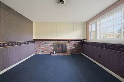 560 Allen  Avenue, North Attleboro, MA 02760 - Photo 16